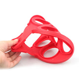 Fried Egg Pancake Maker Nonstick Cooking Tool Round Heart