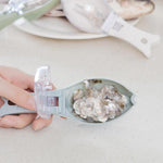 Fish Skin Brush Scraping Fishing Scale Brush Graters Fast Remove Fish knife Cleanin