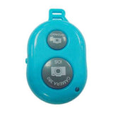 Mobile Phone Holder Flexible Octopus Tripod Bracket for Mobile