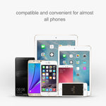 Universal 360° Car Phone Holder Magnetic Mount Stand For Cell Phone