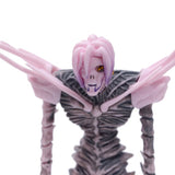 Death Note Ryuk figure
