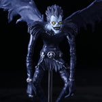 Death Note Ryuk figure
