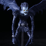 Death Note Ryuk figure