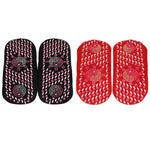 Magnetic Socks Therapy Comfortable Self-Heating Health Care Socks