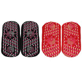 Magnetic Socks Therapy Comfortable Self-Heating Health Care Socks
