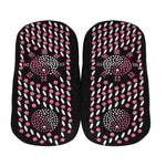 Magnetic Socks Therapy Comfortable Self-Heating Health Care Socks