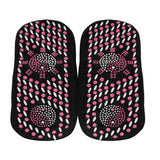 Magnetic Socks Therapy Comfortable Self-Heating Health Care Socks
