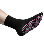 Magnetic Socks Therapy Comfortable Self-Heating Health Care Socks
