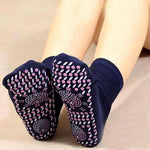 Magnetic Socks Therapy Comfortable Self-Heating Health Care Socks