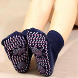 Magnetic Socks Therapy Comfortable Self-Heating Health Care Socks