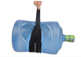 Outdoor Running Waist Bag Waterproof Mobile Phone Holder Belt Belly Bag