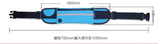 Outdoor Running Waist Bag Waterproof Mobile Phone Holder Belt Belly Bag