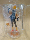 Naruto Rikudou Sennin Mode Uzumaki Figure
