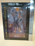 Naruto Rikudou Sennin Mode Uzumaki Figure