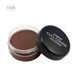Contour Popfeel Beauty Tool Face Makeup Liquid Concealer Moisturizing