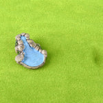 Micro Landscape Garden Decor DIY Miniatures Decoration