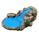 Micro Landscape Garden Decor DIY Miniatures Decoration