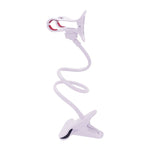 Mobile Phone Holder Hanging Neck Lazy Necklace
