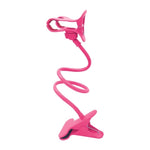 Mobile Phone Holder Hanging Neck Lazy Necklace
