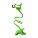 Mobile Phone Holder Hanging Neck Lazy Necklace