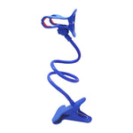 Mobile Phone Holder Hanging Neck Lazy Necklace