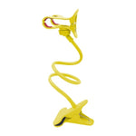 Mobile Phone Holder Hanging Neck Lazy Necklace