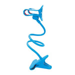 Mobile Phone Holder Hanging Neck Lazy Necklace