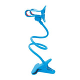 Mobile Phone Holder Hanging Neck Lazy Necklace