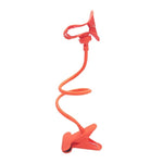 Mobile Phone Holder Hanging Neck Lazy Necklace