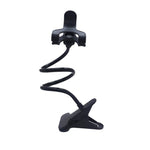 Mobile Phone Holder Hanging Neck Lazy Necklace