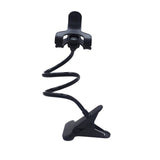 Mobile Phone Holder Hanging Neck Lazy Necklace