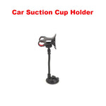 Mobile Phone Holder Hanging Neck Lazy Necklace