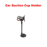 Mobile Phone Holder Hanging Neck Lazy Necklace