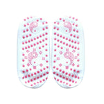 Magnetic Socks Therapy Comfortable Self-Heating Health Care Socks