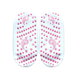 Magnetic Socks Therapy Comfortable Self-Heating Health Care Socks