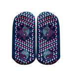 Magnetic Socks Therapy Comfortable Self-Heating Health Care Socks