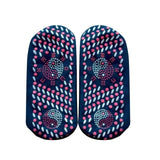 Magnetic Socks Therapy Comfortable Self-Heating Health Care Socks