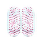 Magnetic Socks Therapy Comfortable Self-Heating Health Care Socks