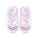 Magnetic Socks Therapy Comfortable Self-Heating Health Care Socks