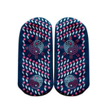 Magnetic Socks Therapy Comfortable Self-Heating Health Care Socks