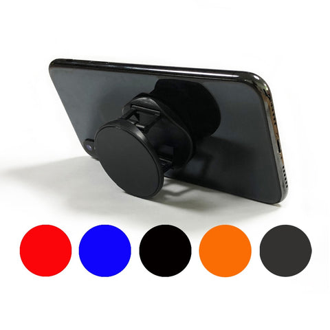 Foldable Phone Stand Holders For Smartphones and Tablets Mobile
