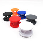 Foldable Phone Stand Holders For Smartphones and Tablets Mobile