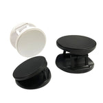 Foldable Phone Stand Holders For Smartphones and Tablets Mobile