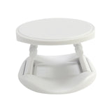 Foldable Phone Stand Holders For Smartphones and Tablets Mobile