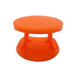 Foldable Phone Stand Holders For Smartphones and Tablets Mobile