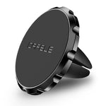 Universal 360° Car Phone Holder Magnetic Mount Stand For Cell Phone