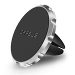 Universal 360° Car Phone Holder Magnetic Mount Stand For Cell Phone