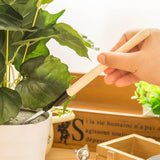 new Home Gardening Tool Set Balcony