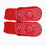 Magnetic Socks Therapy Comfortable Self-Heating Health Care Socks