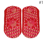 Magnetic Socks Therapy Comfortable Self-Heating Health Care Socks